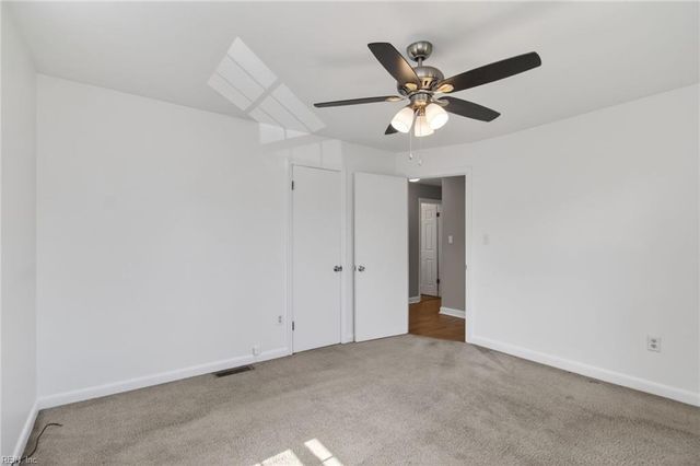 1906 Chesapeake AVE, Chesapeake, VA 23324