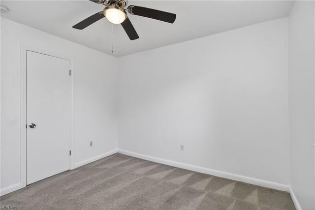 1906 Chesapeake AVE, Chesapeake, VA 23324