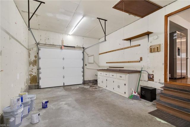 1906 Chesapeake AVE, Chesapeake, VA 23324