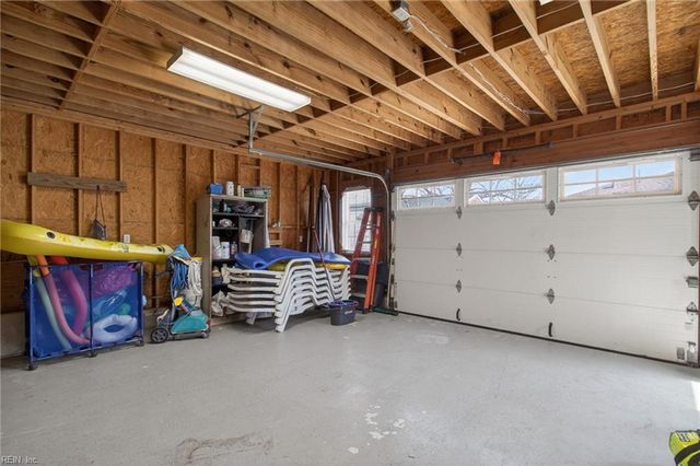 1906 Chesapeake AVE, Chesapeake, VA 23324