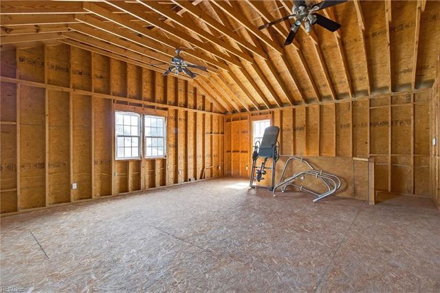 1906 Chesapeake AVE, Chesapeake, VA 23324