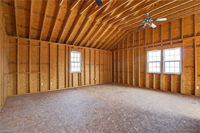 1906 Chesapeake AVE, Chesapeake, VA 23324