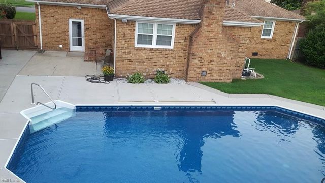 1906 Chesapeake AVE, Chesapeake, VA 23324