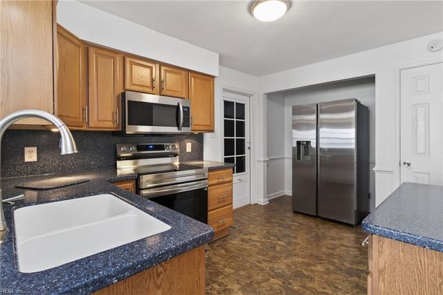 1906 Chesapeake AVE, Chesapeake, VA 23324