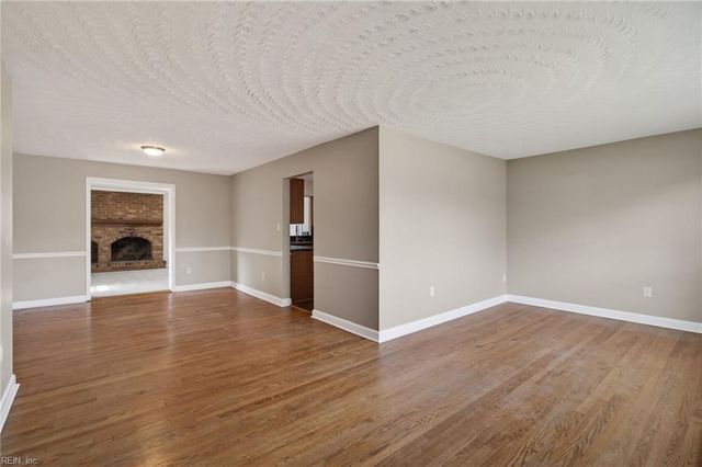 1906 Chesapeake AVE, Chesapeake, VA 23324