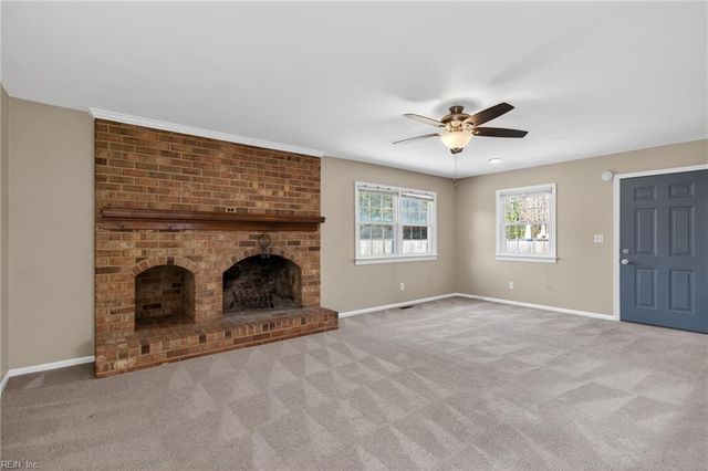 1906 Chesapeake AVE, Chesapeake, VA 23324