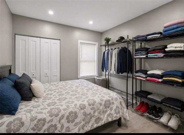 15 Baltimore Street, Providence, RI 02909