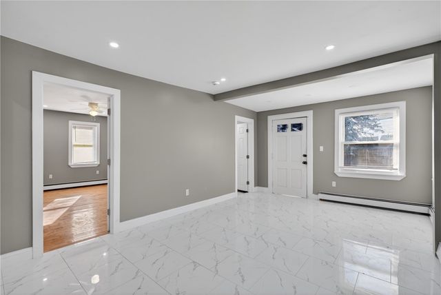 15 Baltimore Street, Providence, RI 02909