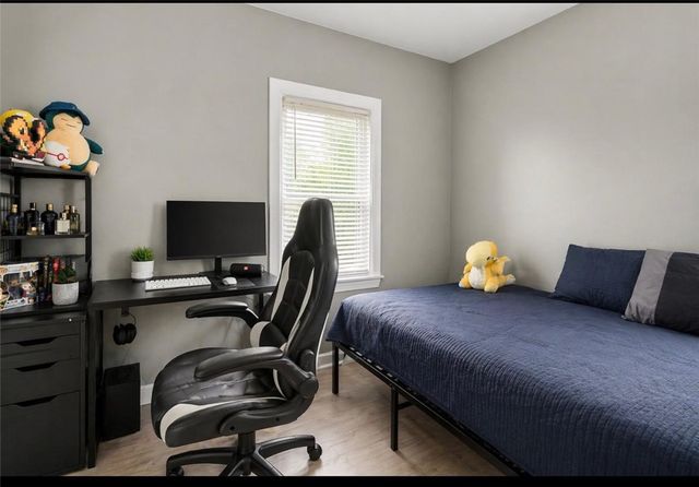 15 Baltimore Street, Providence, RI 02909