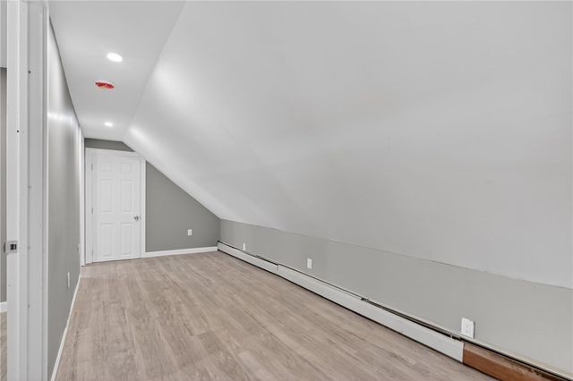 15 Baltimore Street, Providence, RI 02909