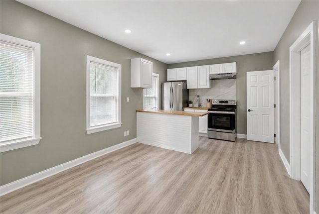 15 Baltimore Street, Providence, RI 02909