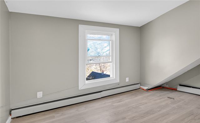 15 Baltimore Street, Providence, RI 02909