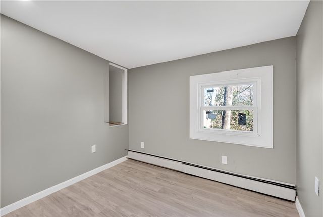 15 Baltimore Street, Providence, RI 02909