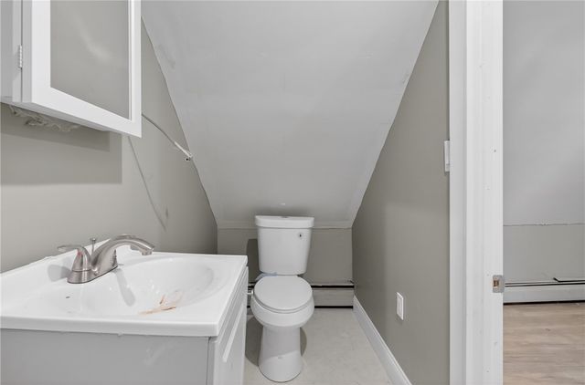 15 Baltimore Street, Providence, RI 02909