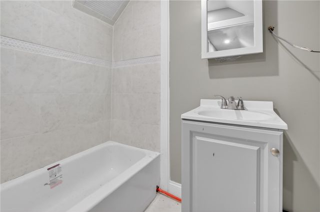 15 Baltimore Street, Providence, RI 02909