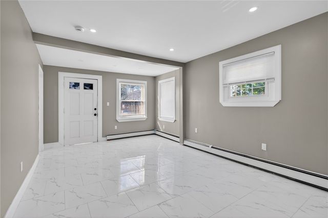 15 Baltimore Street, Providence, RI 02909