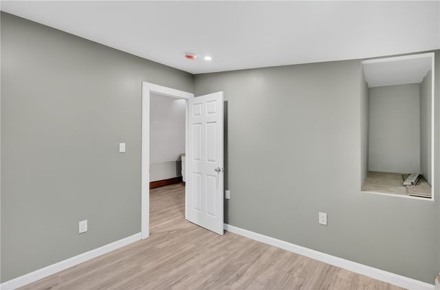 15 Baltimore Street, Providence, RI 02909