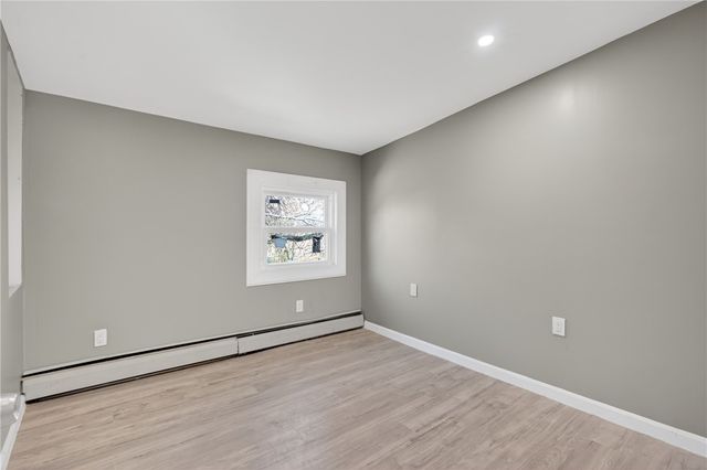 15 Baltimore Street, Providence, RI 02909