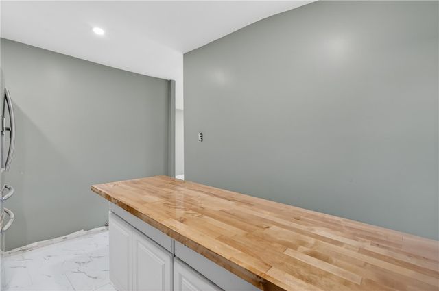 15 Baltimore Street, Providence, RI 02909