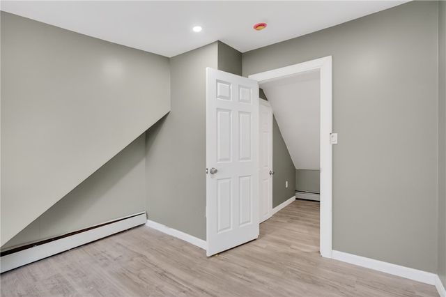 15 Baltimore Street, Providence, RI 02909