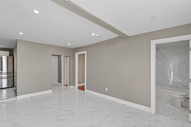 15 Baltimore Street, Providence, RI 02909