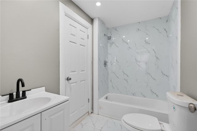 15 Baltimore Street, Providence, RI 02909