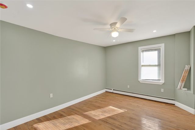 15 Baltimore Street, Providence, RI 02909