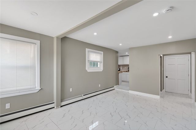 15 Baltimore Street, Providence, RI 02909