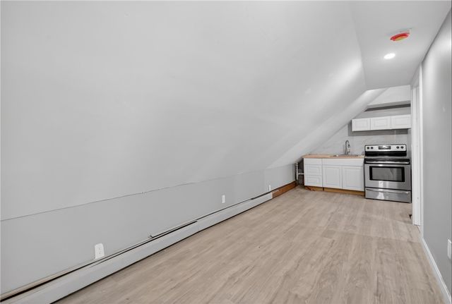 15 Baltimore Street, Providence, RI 02909