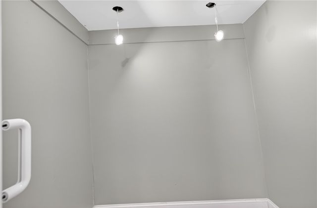 15 Baltimore Street, Providence, RI 02909