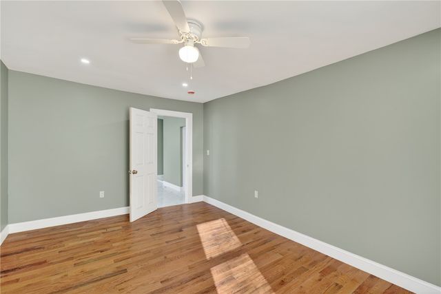 15 Baltimore Street, Providence, RI 02909