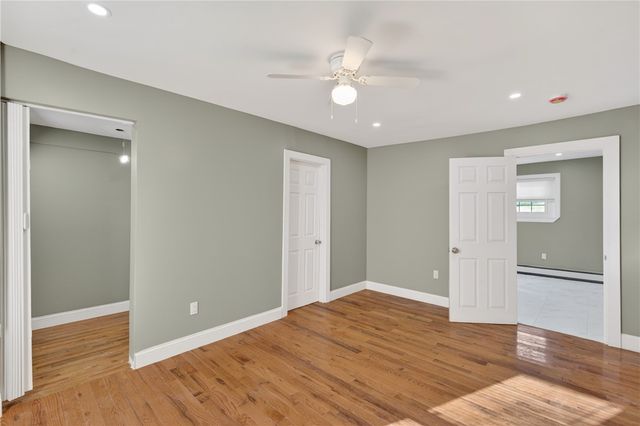 15 Baltimore Street, Providence, RI 02909