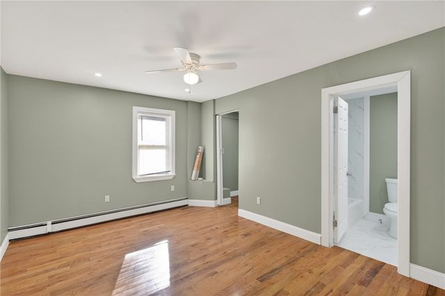 15 Baltimore Street, Providence, RI 02909