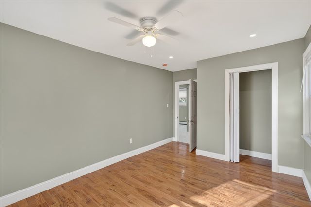 15 Baltimore Street, Providence, RI 02909