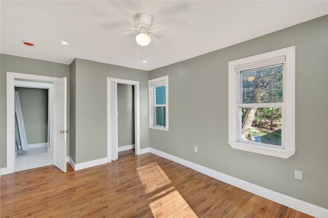 15 Baltimore Street, Providence, RI 02909