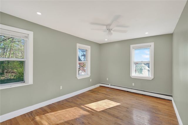 15 Baltimore Street, Providence, RI 02909