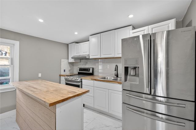 15 Baltimore Street, Providence, RI 02909