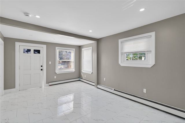 15 Baltimore Street, Providence, RI 02909