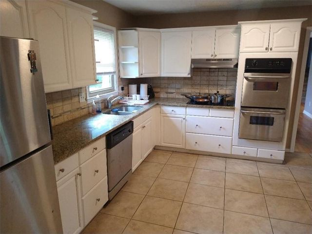 1730 Cedar Grove Drive, Marietta, GA 30066