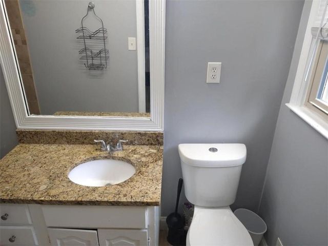 1730 Cedar Grove Drive, Marietta, GA 30066