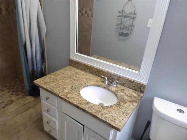 1730 Cedar Grove Drive, Marietta, GA 30066