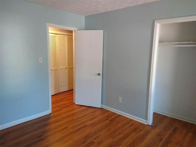 1730 Cedar Grove Drive, Marietta, GA 30066