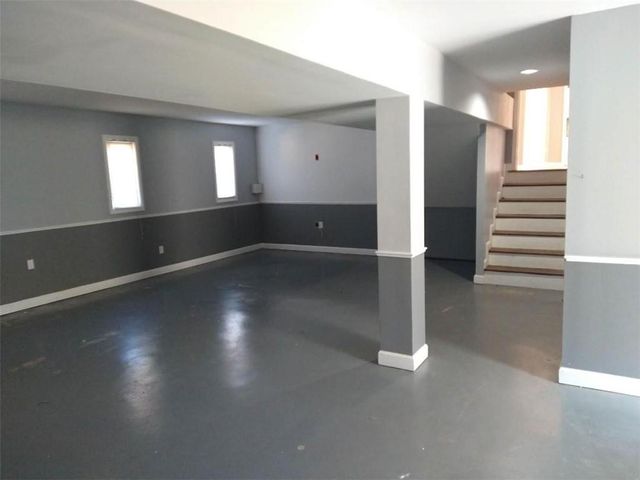 1730 Cedar Grove Drive, Marietta, GA 30066