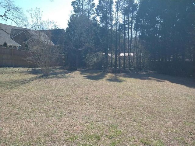 1730 Cedar Grove Drive, Marietta, GA 30066