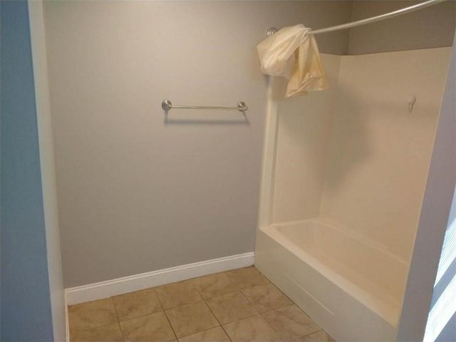 1730 Cedar Grove Drive, Marietta, GA 30066