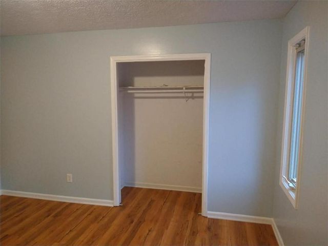 1730 Cedar Grove Drive, Marietta, GA 30066