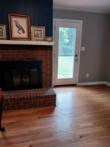 1730 Cedar Grove Drive, Marietta, GA 30066