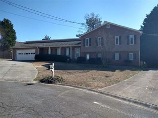 1730 Cedar Grove Drive, Marietta, GA 30066