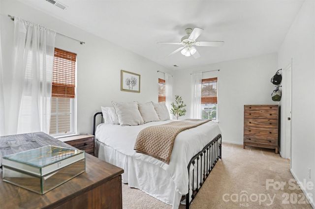 116 E Decatur Avenue, Mooresville, NC 28117