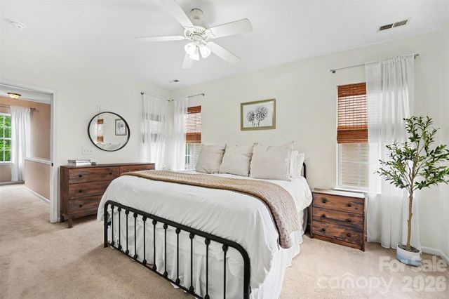 116 E Decatur Avenue, Mooresville, NC 28117